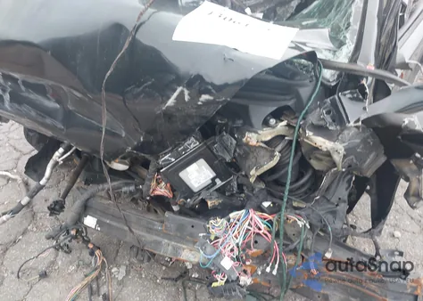 2016 Hyundai Elantra Se from USA, damaged, VIN 5NPDH4AE8GH768981